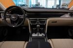 Bentley Flying Spur First Edition 2020 года (UAE)